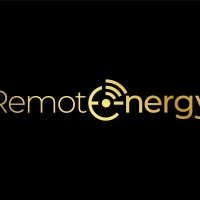 Remote Energy