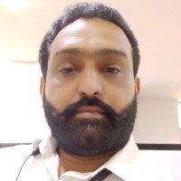 Balbir Singh