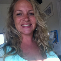 Shanna Conrad-Hennigar