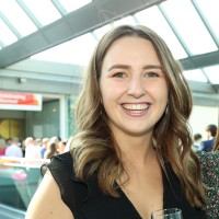 Aoife Doherty Aca