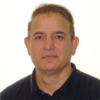 Syed Ali
