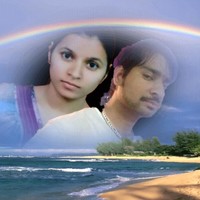 Vijayakshata Ramdurg