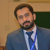 Muhammad Sami Ullah