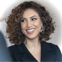 İrem Alagöz