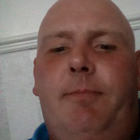 James Davies