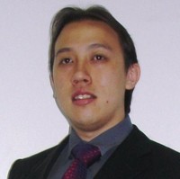 Chun Chee Kong