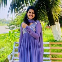 Thulasi Krishna
