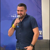 Lior Gershon
