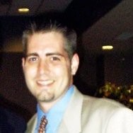 Brad VanKirk