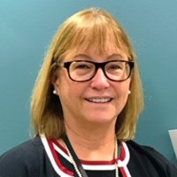 Lee Barsotti