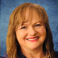 Judy Paschal