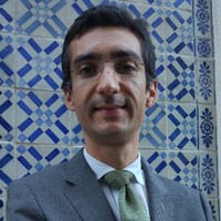 Cristiano Ribeiro