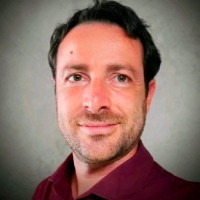 Bernardo Pezzati