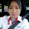 Sabrina Haron