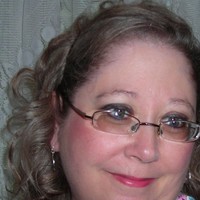 Alisa Cleveland