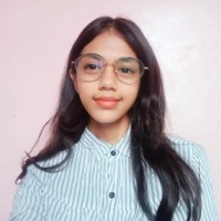 Sania Vhora