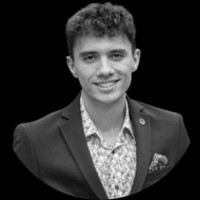Vasil Derilov