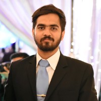 Abdul Moiz