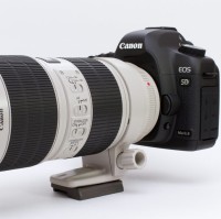 Vijay Kumar Badwal Badwal