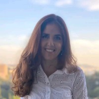Ilana Azerrad