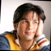 Ujjawal Kumar