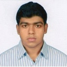 Ashiqur Rahman Molla