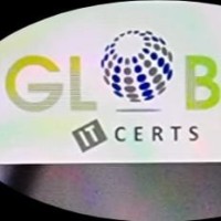 GLOBAL IT CERTS