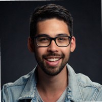 Chris Pulsifer
