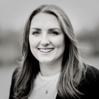 Alexandra Borchers