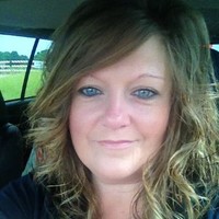 Holly Rigdon