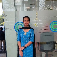 Pooja N