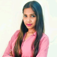 Anita Rajbhar
