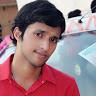 Umashankar Mishra