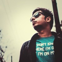Aneesh Basu