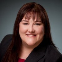 Karen A Moore