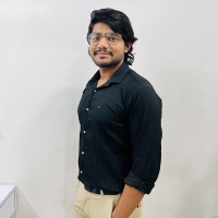 Anubhav Verma