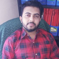 Sohan Rahman