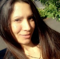 Christina McNeal