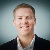 Michael Rubinett