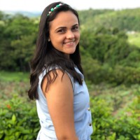 Liliane Lima