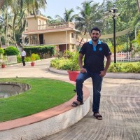 Mayur Jadhav