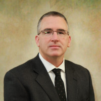 Doug Fecteau