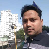 Rajesh Singh
