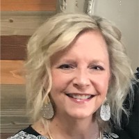 Nancy Vaccaro