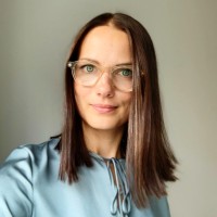 Mirva Kallio
