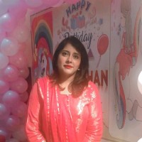 Huma Malik