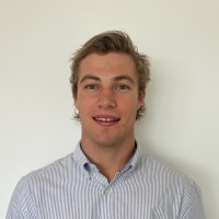 Charlie Thompson