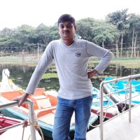 Narayana Rao