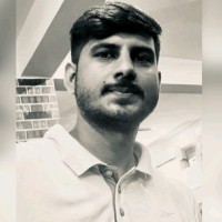 Pankaj Singh