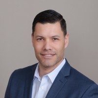 Ron Manning, M.S., P.E., C.F.M.